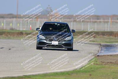 media/Nov-22-2025-Audi Club (Sat) [[8f6737ed73]]/B/Session 1 (Sweeper)/